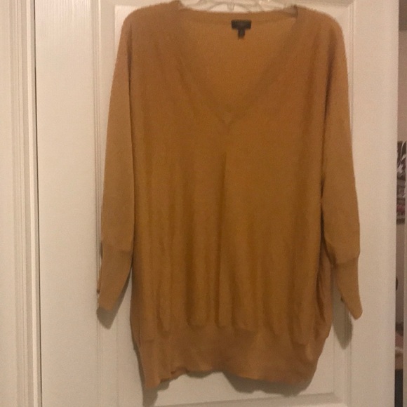 Talbots Sweaters - Talbots Woman Lightweight Sweater